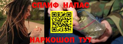 бутират Нальчик