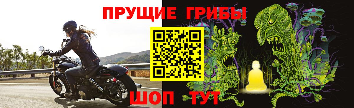 Галлюциногенные грибы ЛСД  Вход с VPN  Торжок 
